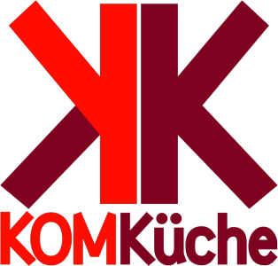 Yeliz KOMKüche